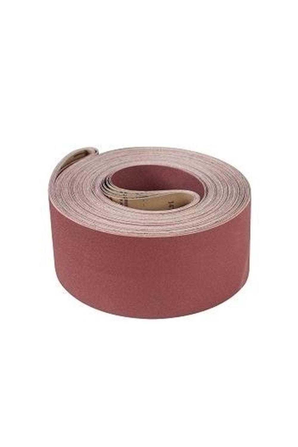 KB SIRIUS 614*7100*120 PALET ZIMPARA P80 KUM