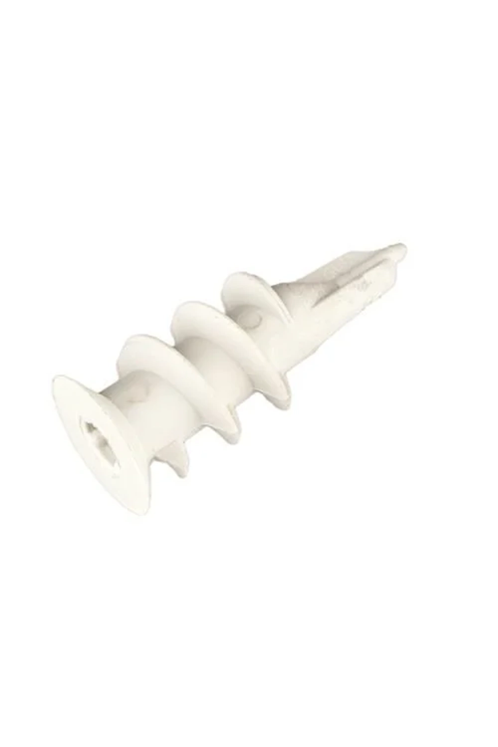 MADE TURBOLET DÜBEL - MATKAP UÇLU (50)