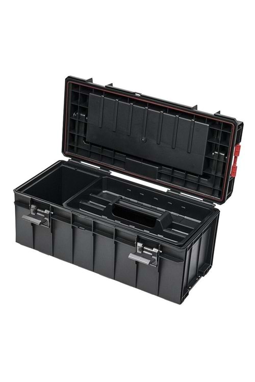 QBRİCK SYSTEM PRO 600 EXPERT