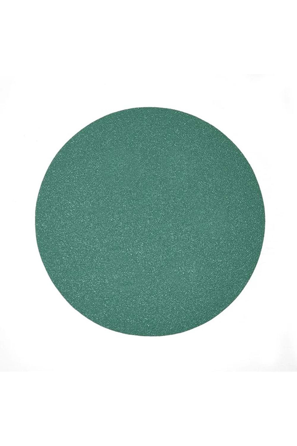 150MM 220 KUM DELİKSİZ CIRT ZIMPARA