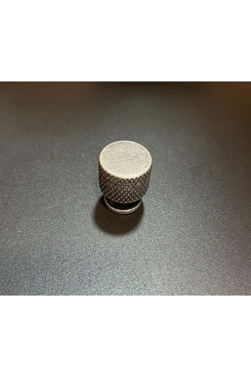 ÖZEN 9130 000 39 ANTİK GÜMÜŞ KULP